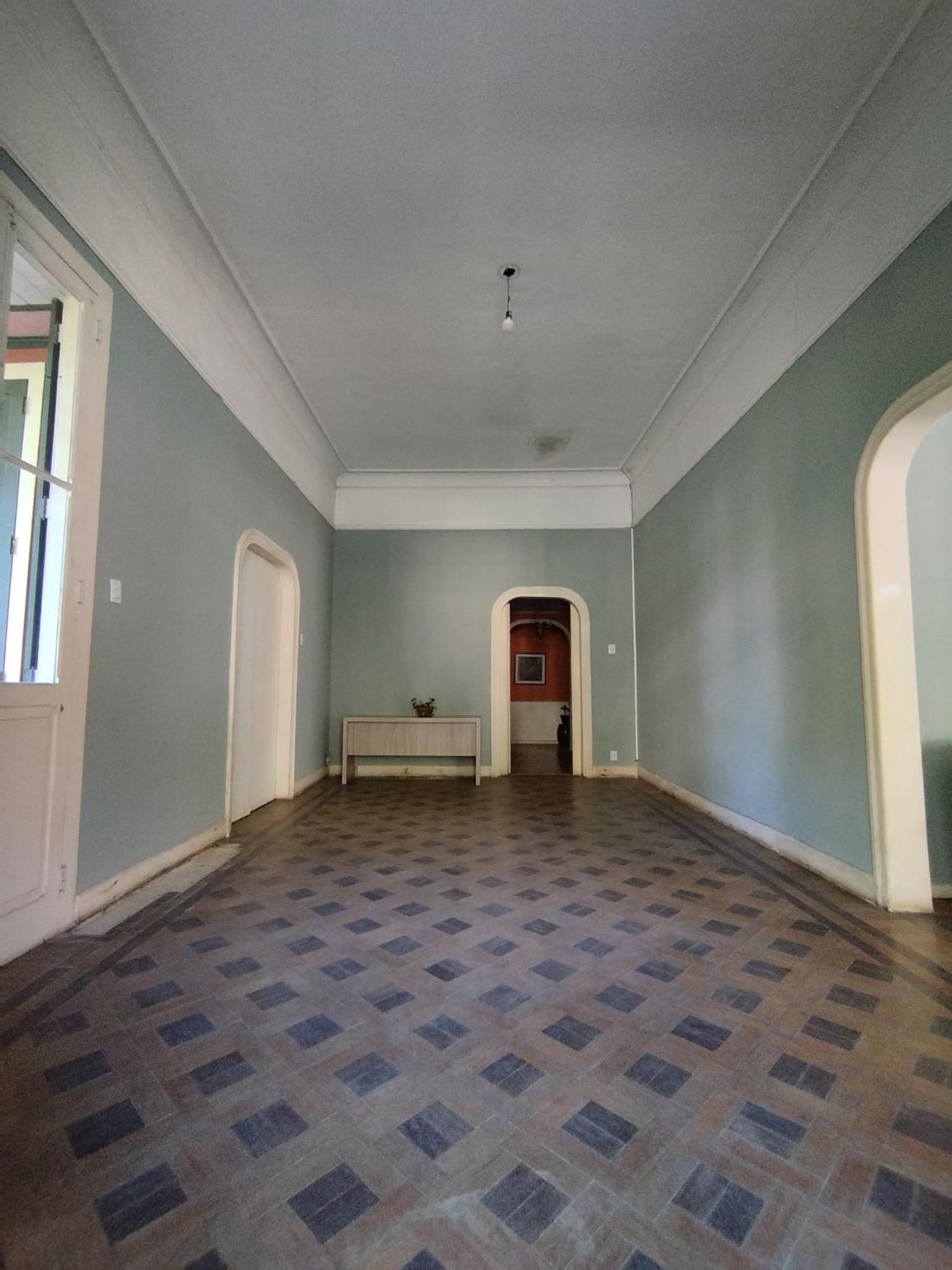 Homestay Aruanda Petropolis (Rio de Janeiro)